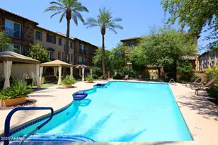 2440 E Montecito Ave, Phoenix, AZ 85016 - Photo 37