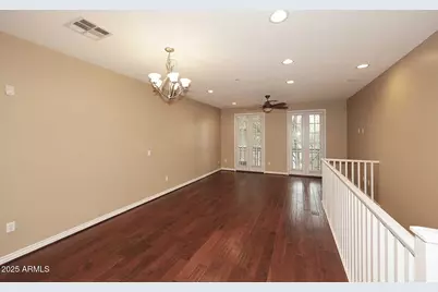 2440 E Montecito Avenue, Phoenix, AZ 85016 - Photo 15