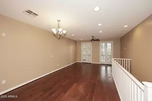 2440 E Montecito Ave, Phoenix, AZ 85016 - Photo 15