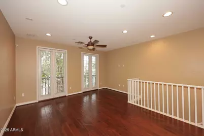 2440 E Montecito Avenue, Phoenix, AZ 85016 - Photo 9