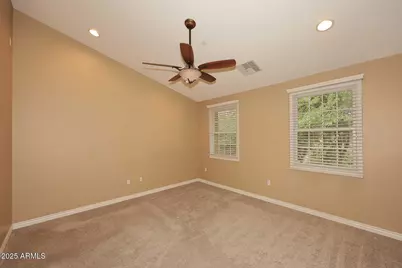 2440 E Montecito Avenue, Phoenix, AZ 85016 - Photo 19