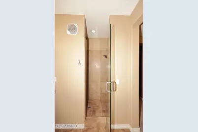 2440 E Montecito Avenue, Phoenix, AZ 85016 - Photo 23