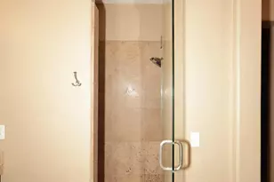 2440 E Montecito Ave, Phoenix, AZ 85016 - Photo 23