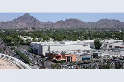 2440 E Montecito Avenue, Phoenix, AZ 85016 - Photo 41