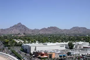 2440 E Montecito Ave, Phoenix, AZ 85016 - Photo 41