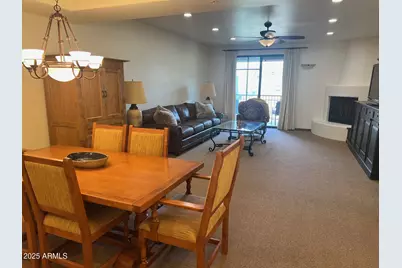 36601 N Mule Train Road #B16, Carefree, AZ 85377 - Photo 3