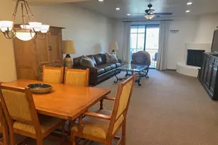 36601 N Mule Train Rd, Carefree, AZ 85377 - Photo 3