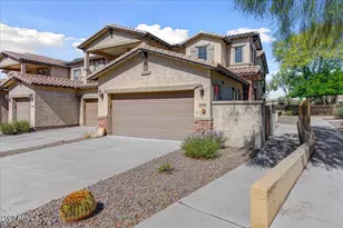 2134 W Tallgrass Trail, Phoenix, AZ 85085 - Photo 1