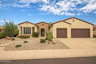 19842 N Hidden Ridge Dr, Surprise, AZ 85374 - Photo 1