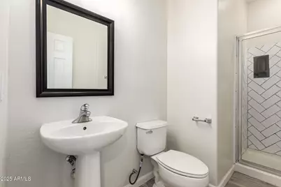 1329 E Cecil Court, Casa Grande, AZ 85122 - Photo 17