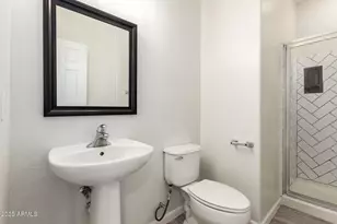 1329 E Cecil Ct, Casa Grande, AZ 85122 - Photo 17