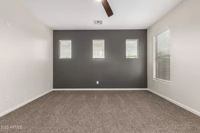 1329 E Cecil Court, Casa Grande, AZ 85122 - Photo 13