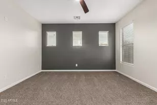 1329 E Cecil Ct, Casa Grande, AZ 85122 - Photo 13