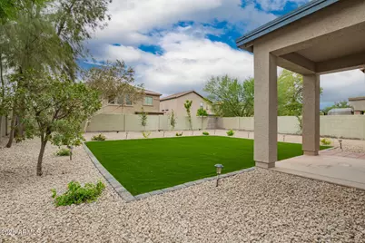 1329 E Cecil Court, Casa Grande, AZ 85122 - Photo 33