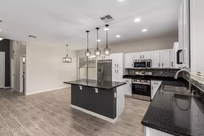 1329 E Cecil Court, Casa Grande, AZ 85122 - Photo 15