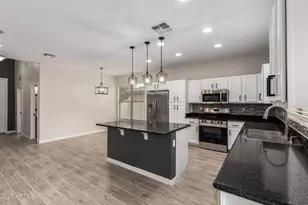 1329 E Cecil Ct, Casa Grande, AZ 85122 - Photo 15