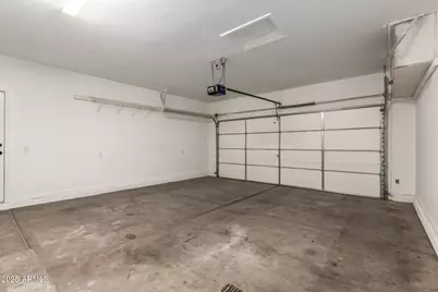 1329 E Cecil Court, Casa Grande, AZ 85122 - Photo 31