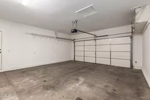 1329 E Cecil Ct, Casa Grande, AZ 85122 - Photo 31