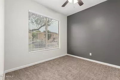 1329 E Cecil Court, Casa Grande, AZ 85122 - Photo 19