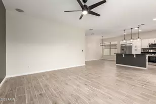 1329 E Cecil Ct, Casa Grande, AZ 85122 - Photo 9