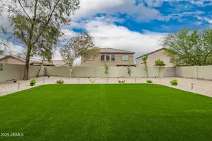 1329 E Cecil Ct, Casa Grande, AZ 85122 - Photo 35