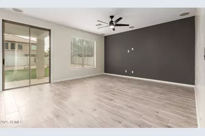 1329 E Cecil Court, Casa Grande, AZ 85122 - Photo 7