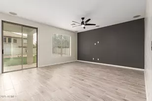 1329 E Cecil Ct, Casa Grande, AZ 85122 - Photo 7