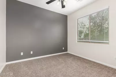 1329 E Cecil Court, Casa Grande, AZ 85122 - Photo 27