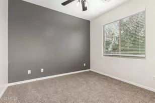 1329 E Cecil Ct, Casa Grande, AZ 85122 - Photo 27