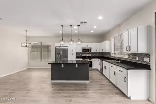 1329 E Cecil Ct, Casa Grande, AZ 85122 - Photo 5