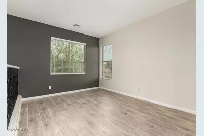 1329 E Cecil Court, Casa Grande, AZ 85122 - Photo 21