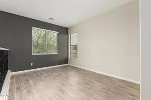 1329 E Cecil Ct, Casa Grande, AZ 85122 - Photo 21