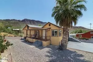 225 N Lobb Ave, Superior, AZ 85173 - Photo 1