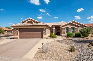 15753 W Indianola Dr, Goodyear, AZ 85395 - Photo 1