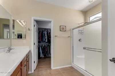 26735 N 127th Drive, Peoria, AZ 85383 - Photo 9