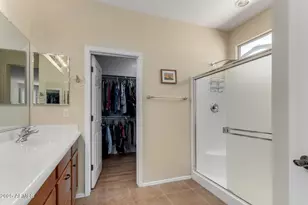 26735 N 127th Dr, Peoria, AZ 85383 - Photo 9