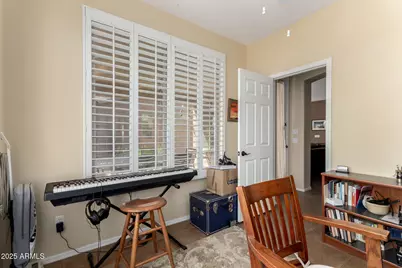 26735 N 127th Drive, Peoria, AZ 85383 - Photo 31