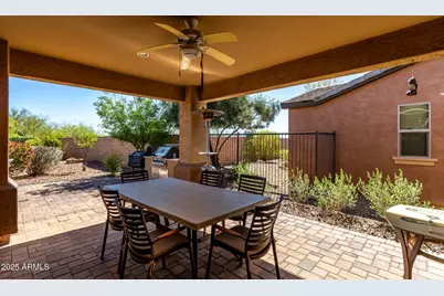 26735 N 127th Drive, Peoria, AZ 85383 - Photo 17