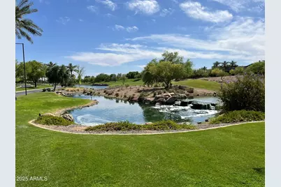 26735 N 127th Drive, Peoria, AZ 85383 - Photo 59