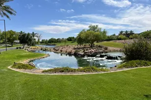 26735 N 127th Dr, Peoria, AZ 85383 - Photo 59