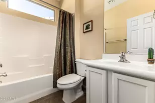 26735 N 127th Dr, Peoria, AZ 85383 - Photo 15