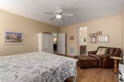 26735 N 127th Drive, Peoria, AZ 85383 - Photo 31