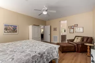 26735 N 127th Dr, Peoria, AZ 85383 - Photo 31