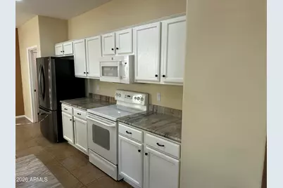 26735 N 127th Drive, Peoria, AZ 85383 - Photo 7