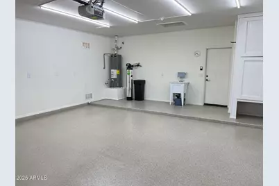 26735 N 127th Drive, Peoria, AZ 85383 - Photo 13