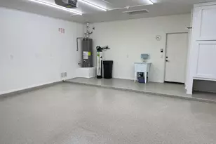 26735 N 127th Dr, Peoria, AZ 85383 - Photo 13