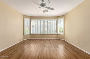 26735 N 127th Dr, Peoria, AZ 85383 - Photo 39