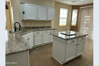 26735 N 127th Drive, Peoria, AZ 85383 - Photo 27