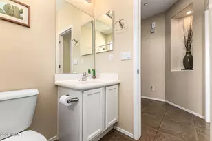 26735 N 127th Dr, Peoria, AZ 85383 - Photo 41