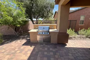 26735 N 127th Dr, Peoria, AZ 85383 - Photo 25